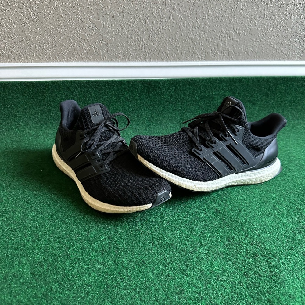 Adidas Ultraboost